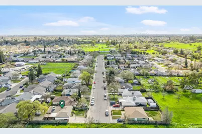 7330 Dorado Street, Rio Linda, CA 95673 - Photo 37