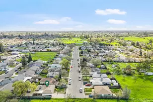 7330 Dorado St, Rio Linda, CA 95673 - Photo 37