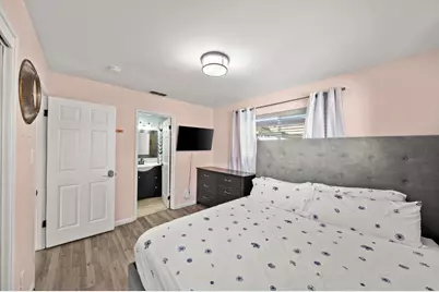 7330 Dorado Street, Rio Linda, CA 95673 - Photo 23