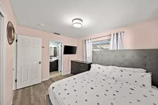 7330 Dorado St, Rio Linda, CA 95673 - Photo 23