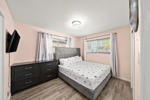 7330 Dorado St, Rio Linda, CA 95673 - Photo 21