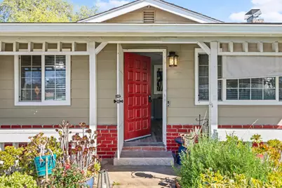 7330 Dorado Street, Rio Linda, CA 95673 - Photo 3