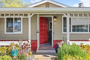 7330 Dorado St, Rio Linda, CA 95673 - Photo 3