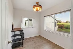 10691 Calvine Rd, Sacramento, CA 95830 - Photo 51