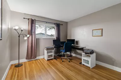 10691 Calvine Road, Sacramento, CA 95830 - Photo 31