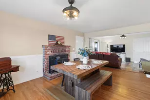 10691 Calvine Rd, Sacramento, CA 95830 - Photo 21