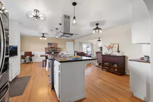 10691 Calvine Rd, Sacramento, CA 95830 - Photo 19