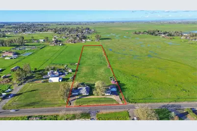 10691 Calvine Road, Sacramento, CA 95830 - Photo 69