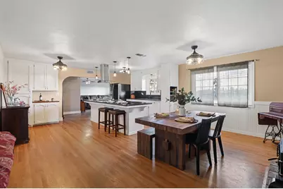 10691 Calvine Road, Sacramento, CA 95830 - Photo 13