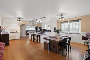 10691 Calvine Rd, Sacramento, CA 95830 - Photo 13