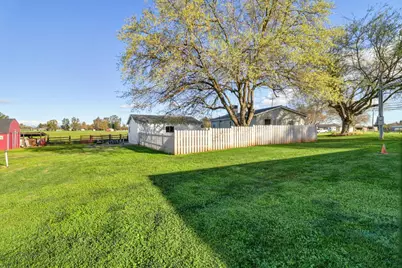 10691 Calvine Road, Sacramento, CA 95830 - Photo 53