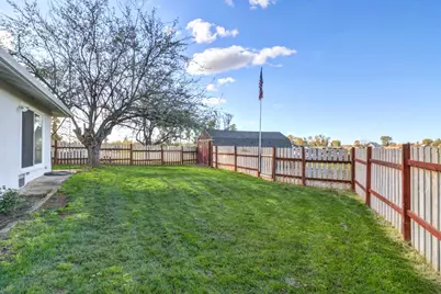 10691 Calvine Road, Sacramento, CA 95830 - Photo 33