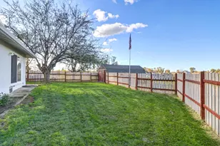 10691 Calvine Rd, Sacramento, CA 95830 - Photo 33