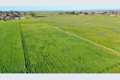 10691 Calvine Road, Sacramento, CA 95830 - Photo 73