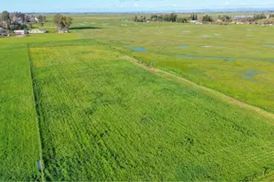 10691 Calvine Rd, Sacramento, CA 95830 - Photo 73