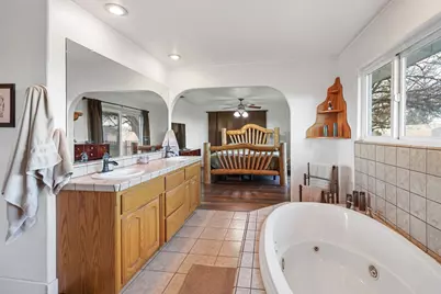 10691 Calvine Road, Sacramento, CA 95830 - Photo 27