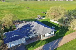 10691 Calvine Rd, Sacramento, CA 95830 - Photo 81