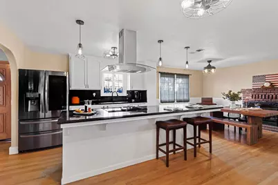 10691 Calvine Road, Sacramento, CA 95830 - Photo 17