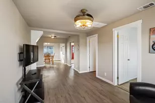 10691 Calvine Rd, Sacramento, CA 95830 - Photo 39