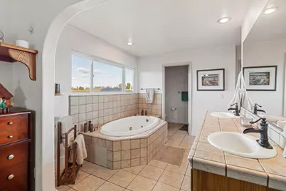 10691 Calvine Road, Sacramento, CA 95830 - Photo 25