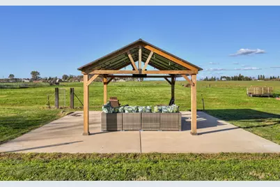 10691 Calvine Road, Sacramento, CA 95830 - Photo 59