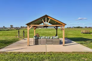 10691 Calvine Rd, Sacramento, CA 95830 - Photo 59