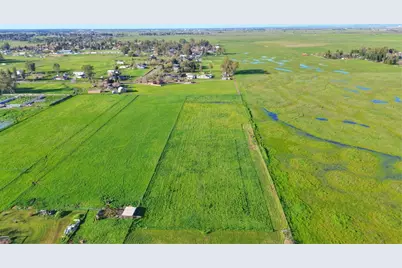 10691 Calvine Road, Sacramento, CA 95830 - Photo 71