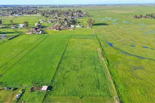 10691 Calvine Rd, Sacramento, CA 95830 - Photo 71