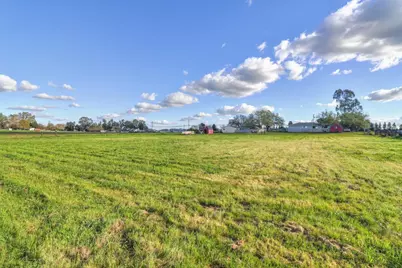 10691 Calvine Road, Sacramento, CA 95830 - Photo 63