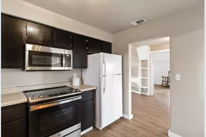 10691 Calvine Road, Sacramento, CA 95830 - Photo 47