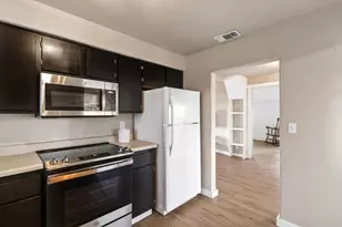 10691 Calvine Rd, Sacramento, CA 95830 - Photo 47