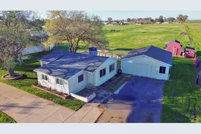 10691 Calvine Road, Sacramento, CA 95830 - Photo 79