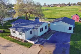 10691 Calvine Rd, Sacramento, CA 95830 - Photo 79