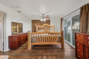 10691 Calvine Rd, Sacramento, CA 95830 - Photo 23