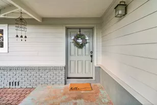 10691 Calvine Rd, Sacramento, CA 95830 - Photo 5