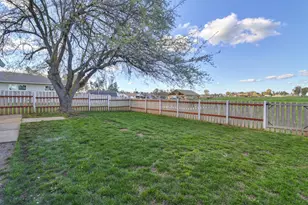 10691 Calvine Rd, Sacramento, CA 95830 - Photo 55