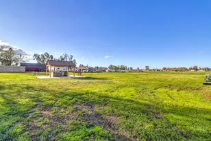 10691 Calvine Rd, Sacramento, CA 95830 - Photo 57