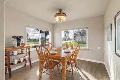 10691 Calvine Road, Sacramento, CA 95830 - Photo 41