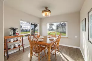 10691 Calvine Rd, Sacramento, CA 95830 - Photo 41