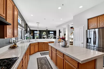 33318 Merganser Court, Woodland, CA 95695 - Photo 21