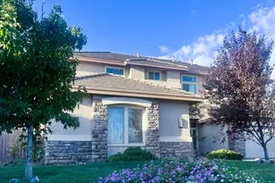 33318 Merganser Ct, Woodland, CA 95695 - Photo 5