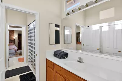 33318 Merganser Court, Woodland, CA 95695 - Photo 49
