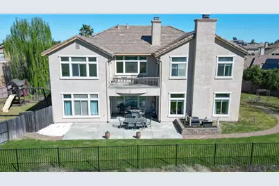 33318 Merganser Court, Woodland, CA 95695 - Photo 55