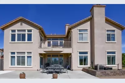 33318 Merganser Court, Woodland, CA 95695 - Photo 59
