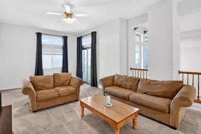 33318 Merganser Court, Woodland, CA 95695 - Photo 47