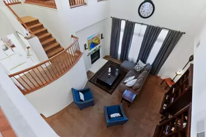 33318 Merganser Court, Woodland, CA 95695 - Photo 33