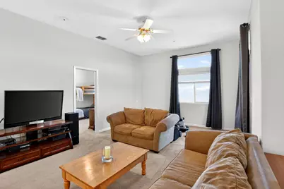 33318 Merganser Court, Woodland, CA 95695 - Photo 51