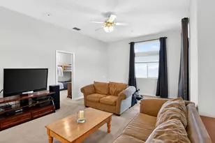 33318 Merganser Ct, Woodland, CA 95695 - Photo 51