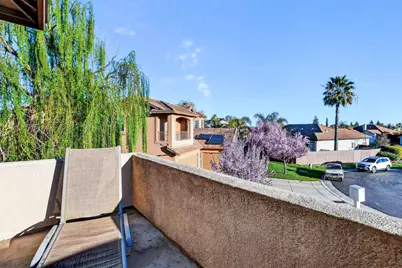 33318 Merganser Court, Woodland, CA 95695 - Photo 37