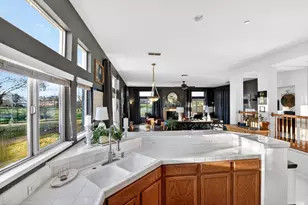 33318 Merganser Ct, Woodland, CA 95695 - Photo 23